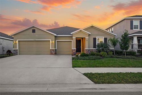 17571 Cantarina Cv, BRADENTON, FL, 34211-1126 | Card Image