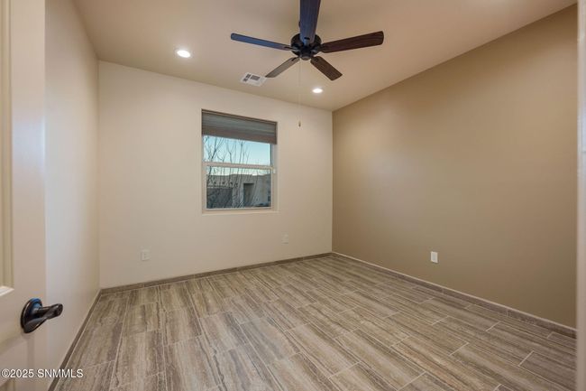 31-web-or-mls-Snappin Homes (WillowBloom | Image 32