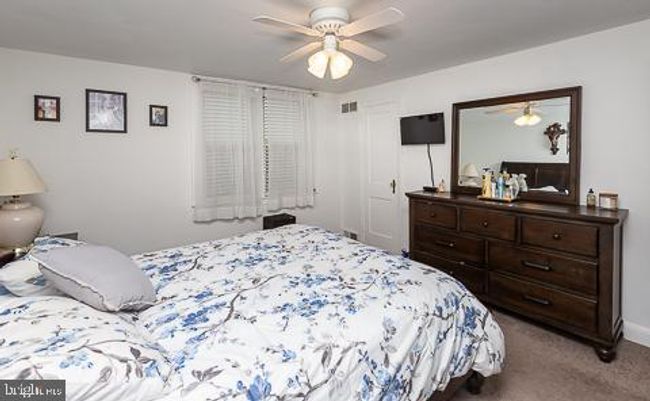 5207 Gramercy Dr, Townhouse with 3 bedrooms, 2 bathrooms and null parking in Clifton Hts PA | Image 14
