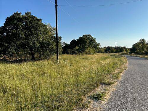 TBD335 Breezy Dr, Brownwood, TX, 76801 | Card Image
