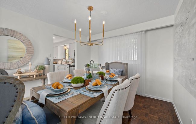 32 Mcclarnan Rd, House other with 4 bedrooms, 4 bathrooms and 2 parking in Ajax ON | Image 10