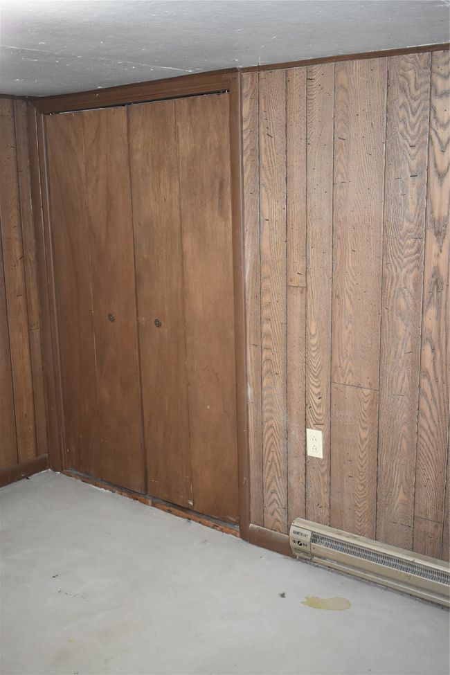 409 S Delaware St, House other with 2 bedrooms, 1 bathrooms and null parking in Conrad MT | Image 17
