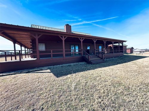 349 Lake Point Rd, Comanche, TX, 76442-7155 | Card Image
