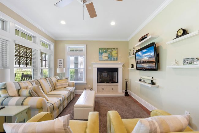 9 Seabreeze Ln, House other with 5 bedrooms, 5 bathrooms and 2 parking in Avalon NJ | Image 13