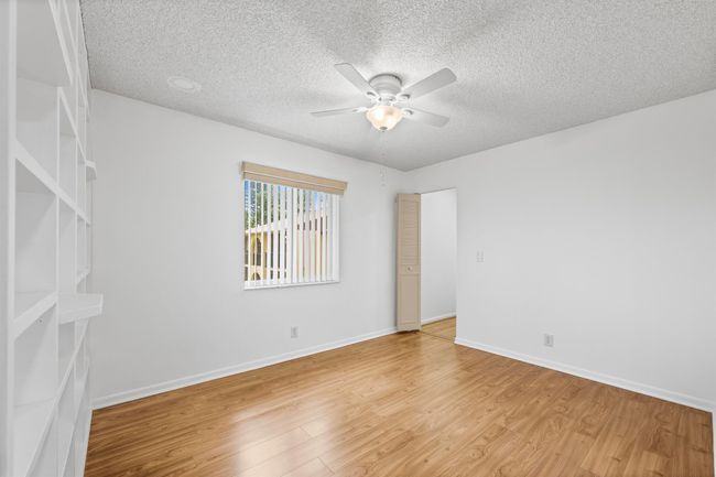 C2 - 313 Pine Ridge Cir, Condo with 2 bedrooms, 1 bathrooms and null parking in Greenacres FL | Image 21