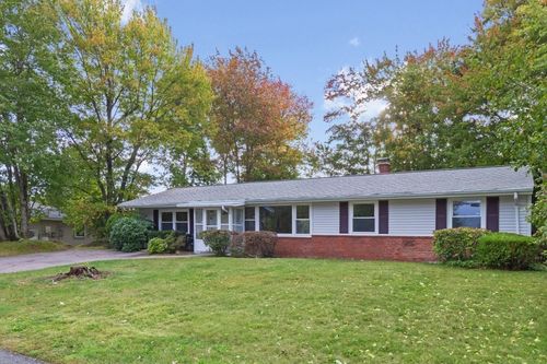 68 Colgate Rd, Brockton, MA, 02302 | Card Image