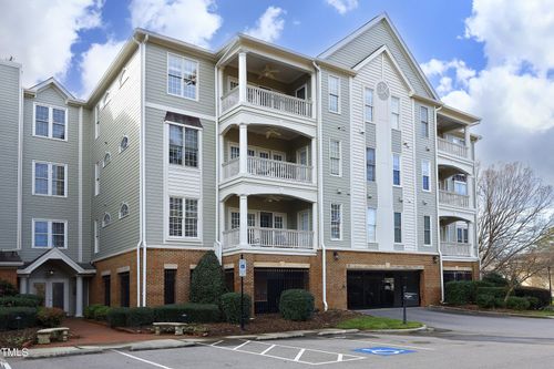 1023 Kelton Cottage Way, Morrisville, NC, 27560-7031 | Card Image