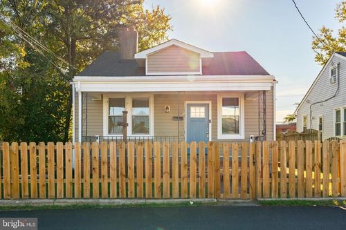 1905 Creighton Rd, RICHMOND, VA, 23223-4601 | Card Image