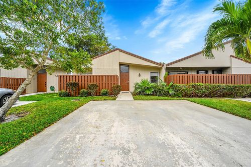 22306-22306 Timberly Dr, Boca Raton, FL, 33428-3834 | Card Image