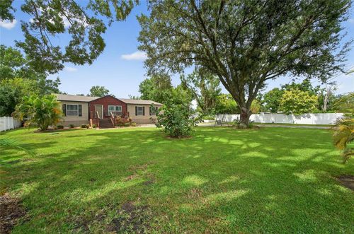 12008 Rose Ln, RIVERVIEW, FL, 33569-6631 | Card Image