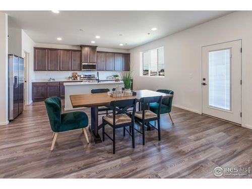 776 Galloway Dr, Johnstown, CO, 80534-1048 | Card Image