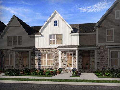 317 Greystone Lee Blvd, Smyrna, TN, 37167-2289 | Card Image