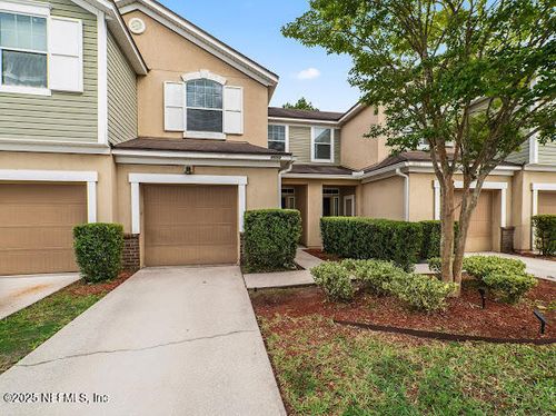 8653 Victoria Falls Dr, Jacksonville, FL, 32244-3741 | Card Image