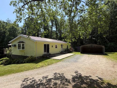 23 Jackson Dr, Hinsdale, NH, 03451-2112 | Card Image