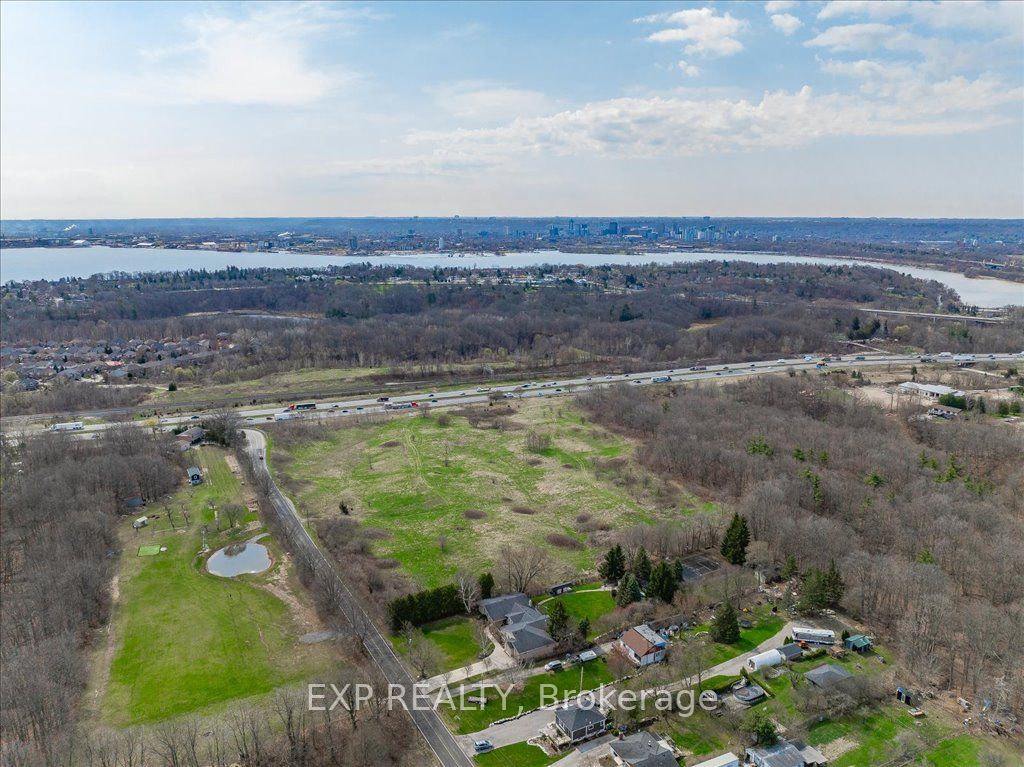 Residential in Burlington 4
