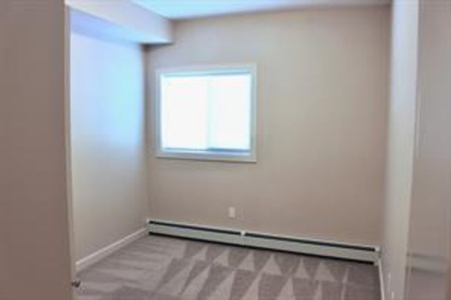 102 - 109 Seabolt Dr, Condo with 2 bedrooms, 2 bathrooms and 2 parking in Hinton AB | Image 15