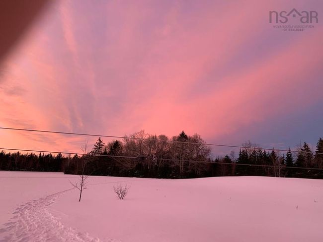 252 Glengarry Rd, House other with 3 bedrooms, 2 bathrooms and null parking in Hopewell NS | Image 44