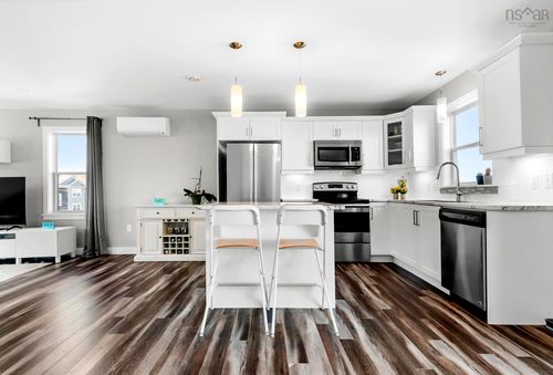 109 Executive Drive, Middle Sackville, NS, B4E3A7 | Card Image