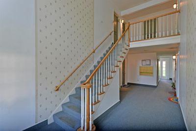 F - 1714 Herault Place, Condo with 1 bedrooms, 1 bathrooms and null parking in St Louis MO | Image 3