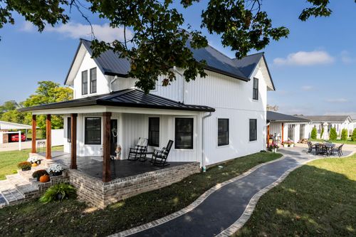 143 Main St, Dry Ridge, KY, 41035-9406 | Card Image