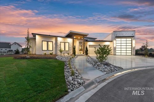 462 Founder Ave., Middleton, ID, 83644 | Card Image