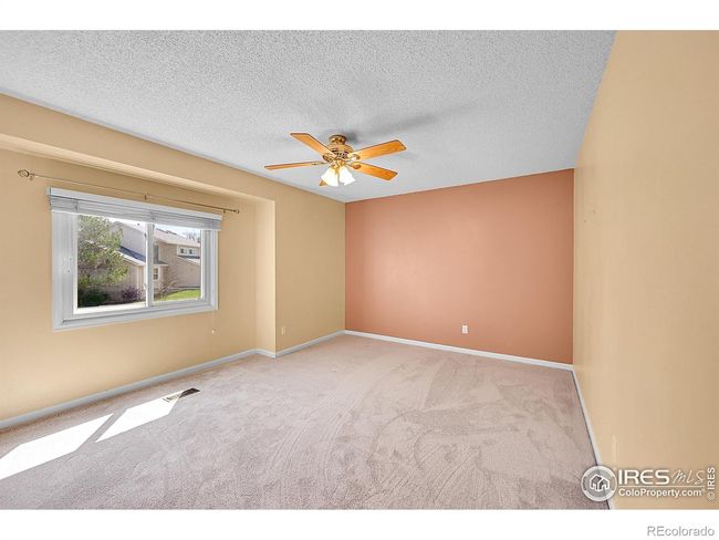 Bedroom 2 | Image 20
