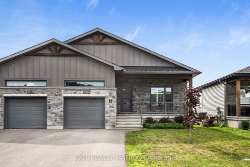 9 Sarah St, Casselman, ON, K0A1M0 | Card Image