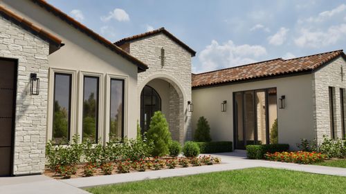 3514 W Hyde Avenue, Visalia, CA, 93291 | Card Image