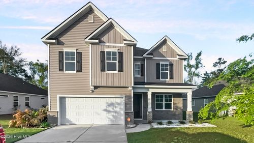 97 Palmer Pl, Richmond Hill, GA, 31324-6343 | Card Image
