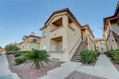 2078-8501 W University Ave, Las Vegas, NV, 89147-6157 | Card Image