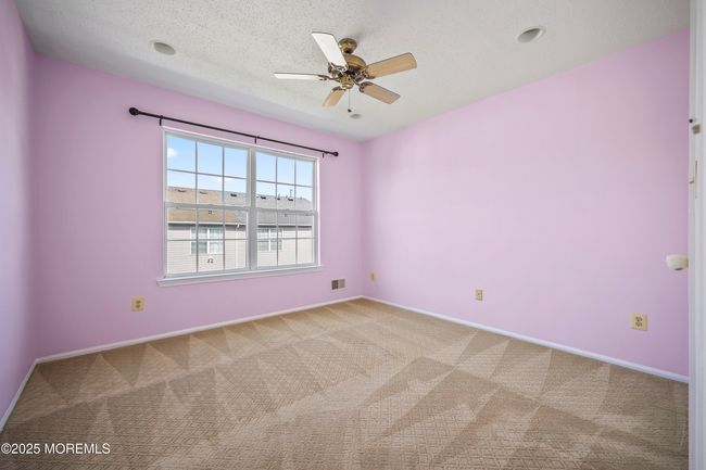 17 Kingfisher Ct, House other with 3 bedrooms, 4 bathrooms and null parking in Marlboro NJ | Image 10