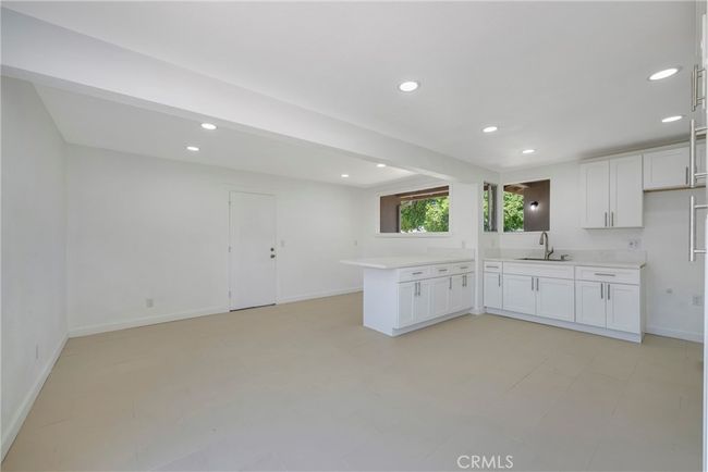 8888 Patrero St, House other with 5 bedrooms, 2 bathrooms and 2 parking in Riverside CA | Image 31