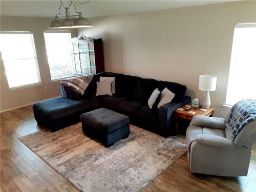 317 Mccarthur Dr, Leander, TX, 78641-2080 | Card Image