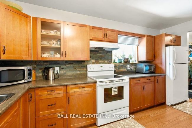 4263 Loop Rd, House other with 4 bedrooms, 2 bathrooms and 7 parking in Harcourt ON | Image 6