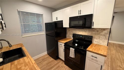 apt-1-1035 Sw 30th St, Fort Lauderdale, FL, 33315-2948 | Card Image