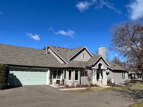 2548 Sumac Rdg, White Bear Lake, MN, 55110-5644 | Card Image