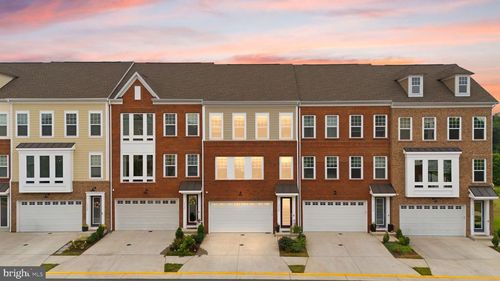 19328 Brookwater Ter, Leesburg, VA, 20175-4782 | Card Image