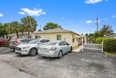 1 - 186 E 27th Street, Home with 0 bedrooms, 0 bathrooms and null parking in Riviera Beach FL | Image 1