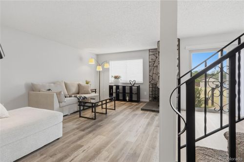 11966 E Harvard Ave, Aurora, CO, 80014-1876 | Card Image