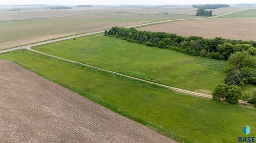 47986 254th St Street, Garretson, SD, 57030 | Card Image