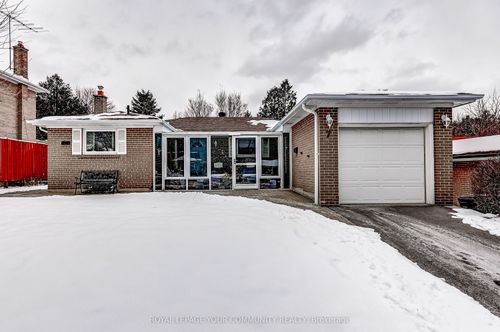 {{alt}} | Card Image