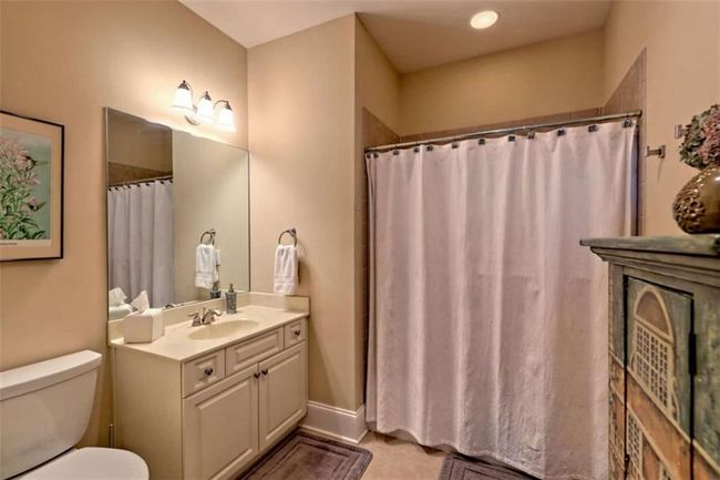 526 Orchard Dr, House other with 5 bedrooms, 6 bathrooms and null parking in Clarkesville GA | Image 70