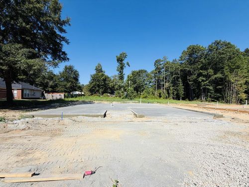161 Lee Road 2157, Smiths Station, AL, 36877 | Card Image
