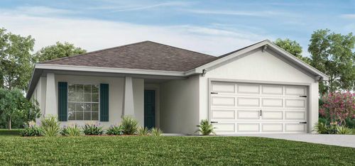 12319 Alteza Circle, Riverview, FL, 33579 | Card Image