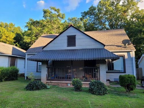 566 Fletcher St Sw, Atlanta, GA, 30310-3164 | Card Image