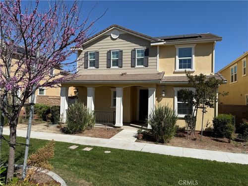 4778 S Bantam Paseo, Ontario, CA, 91762-5522 | Card Image