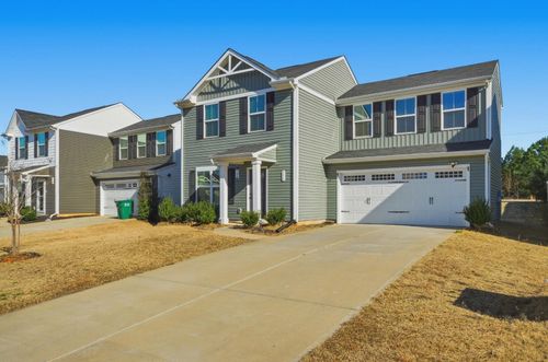 770 Jacobs Trl, Inman, SC, 29349-8327 | Card Image
