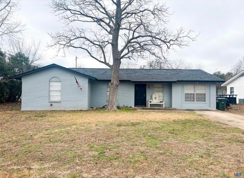609 Santa Rosa Rd, Salado, TX, 76571-5456 | Card Image