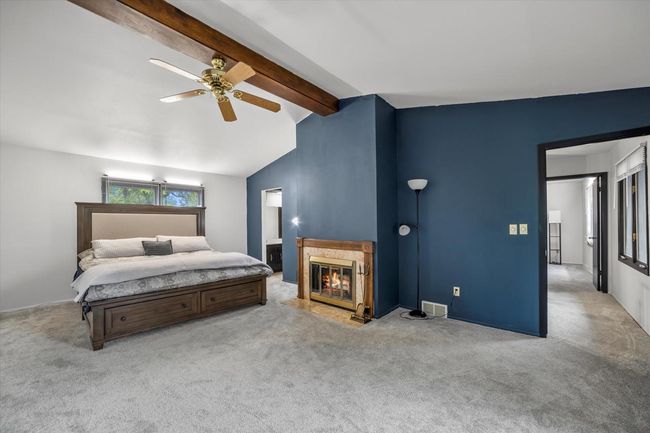 5309 S Somerset Lane, Condo with 2 bedrooms, 2 bathrooms and null parking in Greenfield WI | Image 21