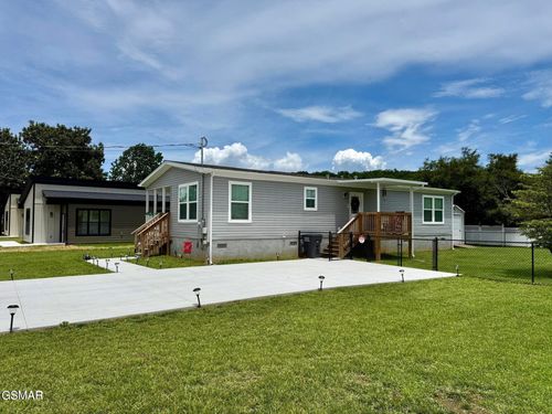 3237 Old Mill Street, Pigeon Forge, TN, 37863 | Card Image